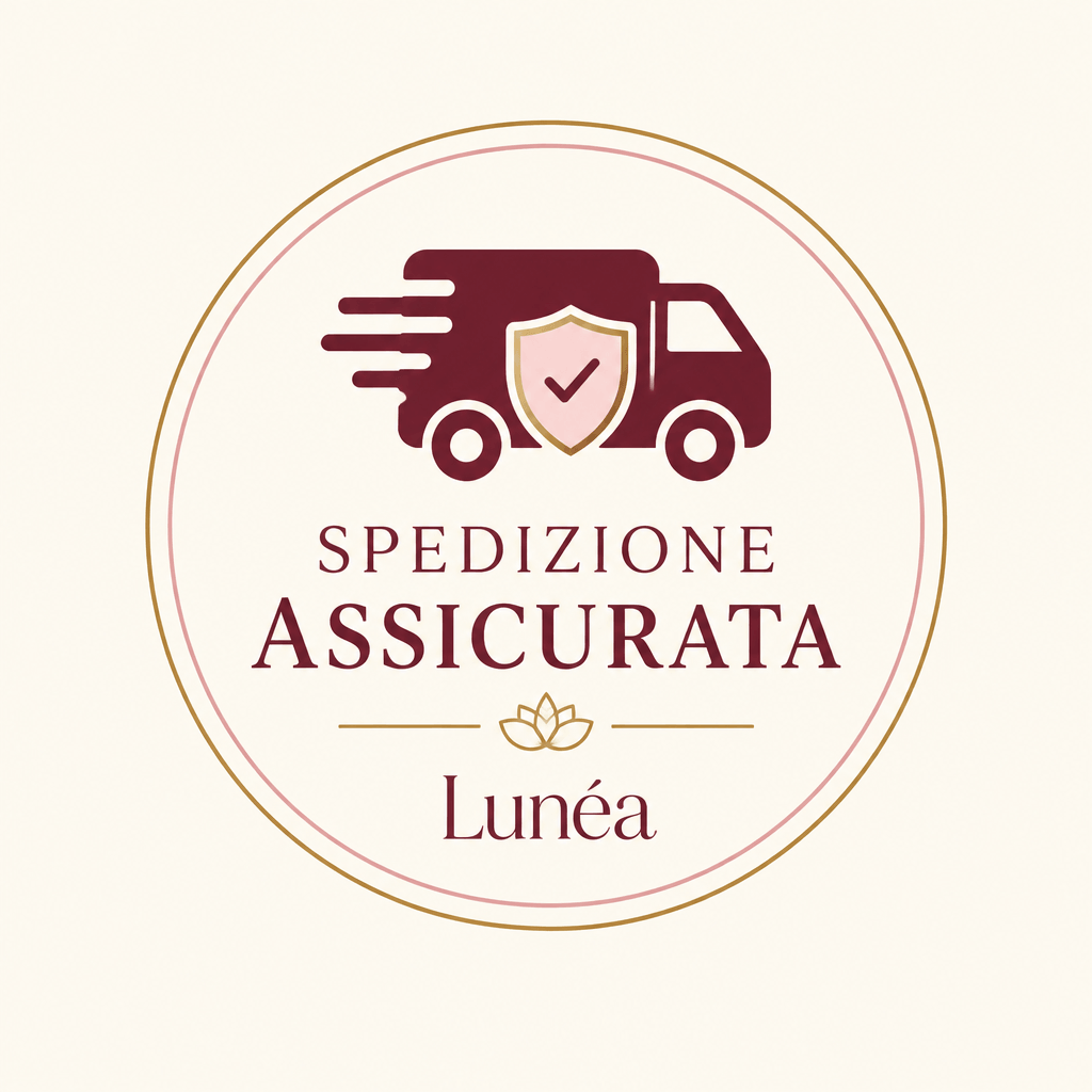 Spedizione Assicurata