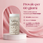 Lunea 2