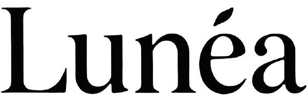 Lunéa